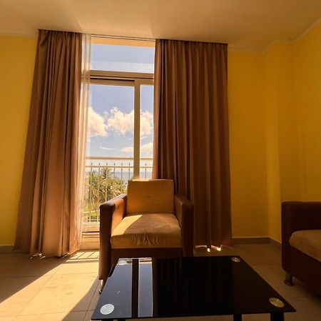 La Vlta E' Bella Aparthotel Los Mameyes  Luaran gambar