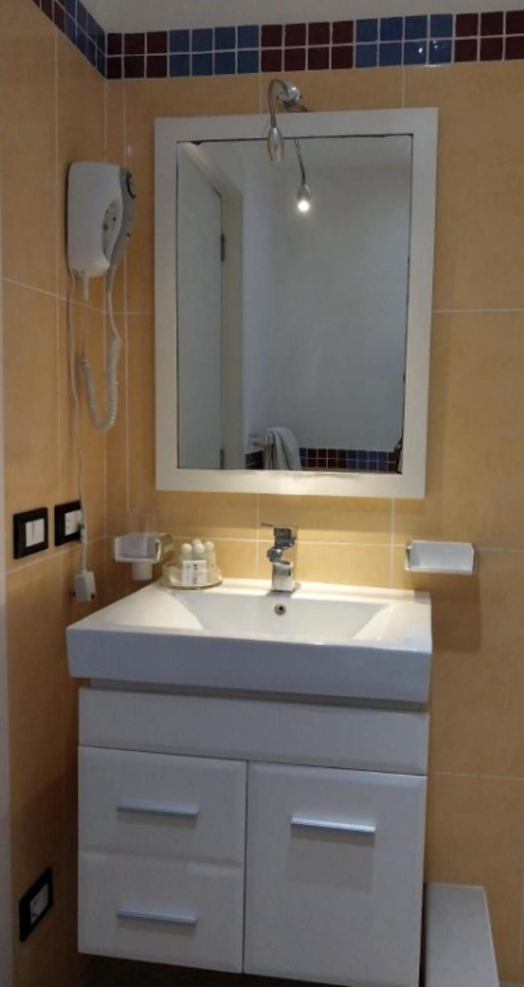 La Vlta E' Bella Aparthotel Los Mameyes  Luaran gambar
